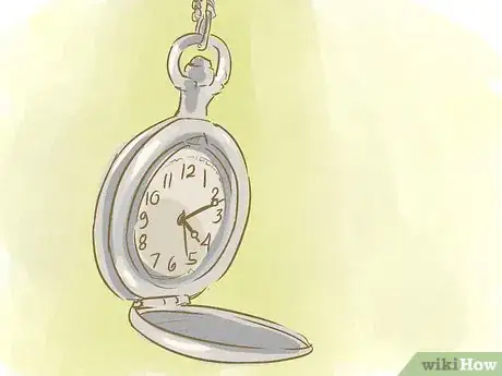 Image titled Write a Grant Proposal Step 23