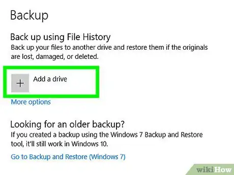 Image titled Protect Your Computer from Ransomware Step 3