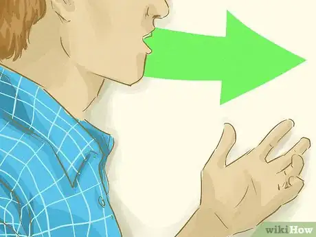 Image titled Negotiate an Offer Step 13