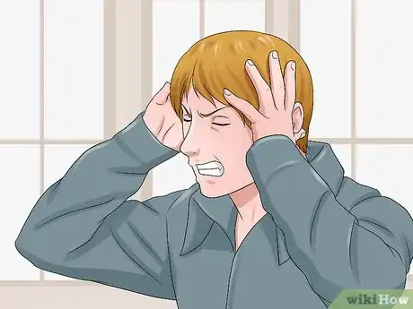 Image titled Avoid Snapping when Losing a Video Game Step 1