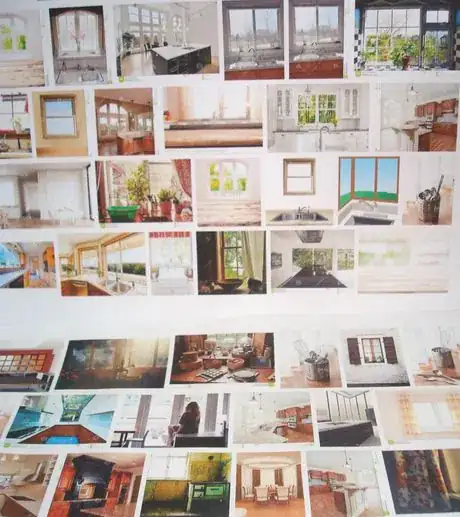 Image titled Windowchoices