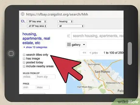 Image titled Write a Classified Real Estate Ad Step 3