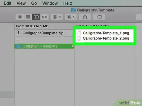 Image titled Create and Install Symbols on Microsoft Word Step 13