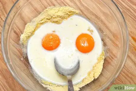 Image titled Make Custard Step 12