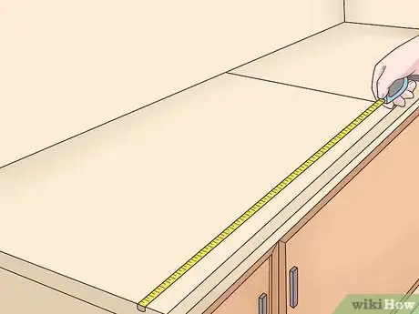 Image titled Choose a Cooktop Step 1