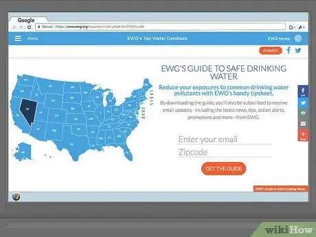 Image titled Detect Radiation in Water Step 18