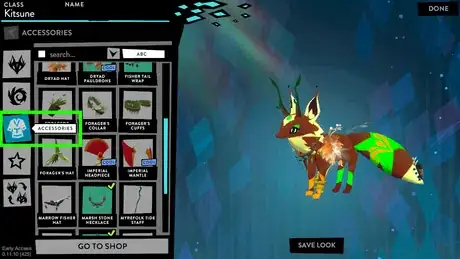 Image titled Make a Fer.al Avatar Step 15