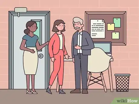 Image titled Improve Work Culture Step 12