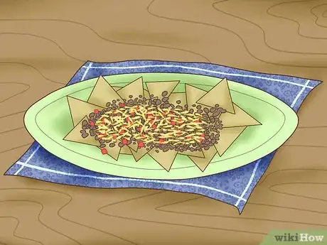 Image titled Use Lasagna Noodles for More than Lasagna Step 3