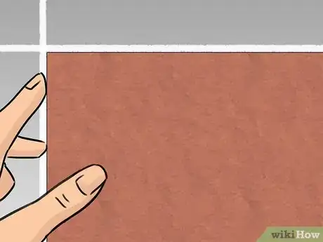 Image titled Install Slate Tile Step 25