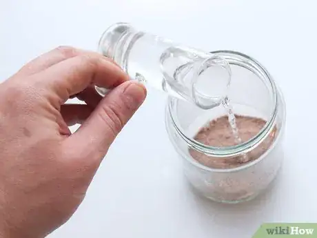 Image titled Make Chocolate Extract Step 2