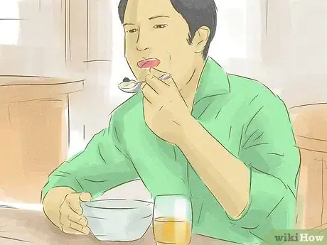 Image titled Get Rid of Morning Breath Step 9