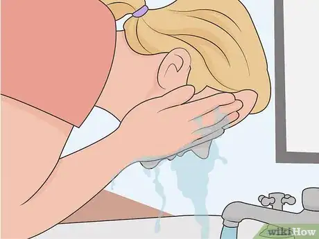 Image titled Prevent an Eye Infection Step 04