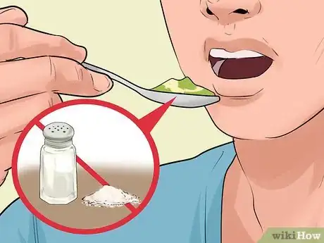 Image titled Determine If You Have Hypertension Step 12