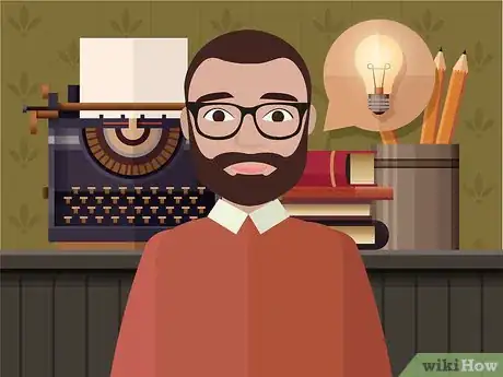 Image titled Avoid Legal Issues when Writing About Real People Step 2