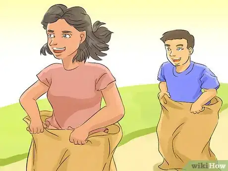 Image titled Play With Kids While Babysitting Step 16