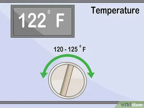 Image titled Get Cleaner Dishes from Your Dishwasher Step 10
