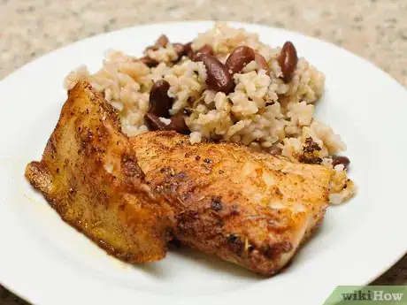 Image titled Fry Catfish Step 13