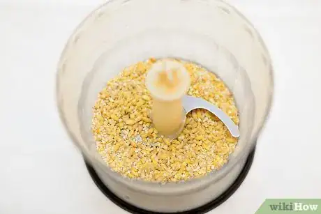 Image titled Cook Einkorn Step 5