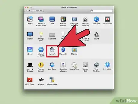 Image titled Connect to a VPN Step 30
