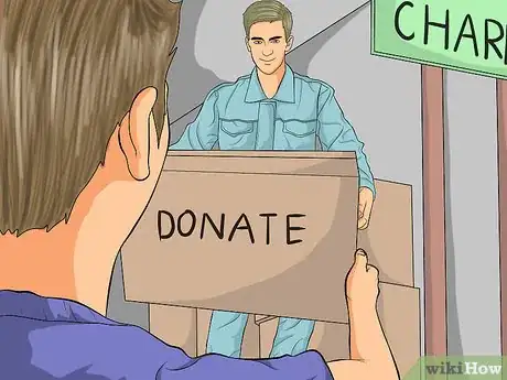 Image titled Reduce Solid Waste Step 8