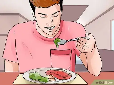 Image titled Diet While in College Step 2