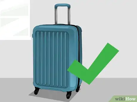 Image titled Bring Gifts with You when Traveling Step 6
