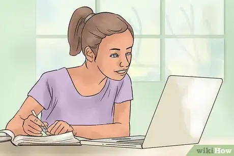 Image titled Improve Your German Speaking Skills Step 2