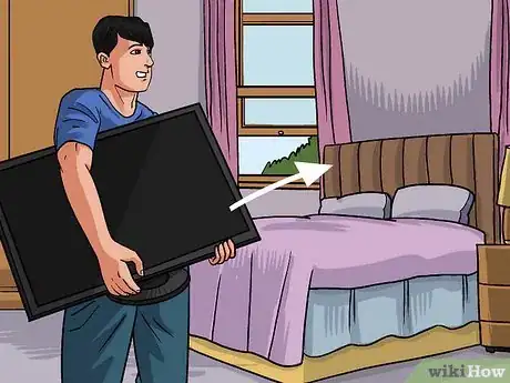 Image titled Get Your Children Away from TV Step 12