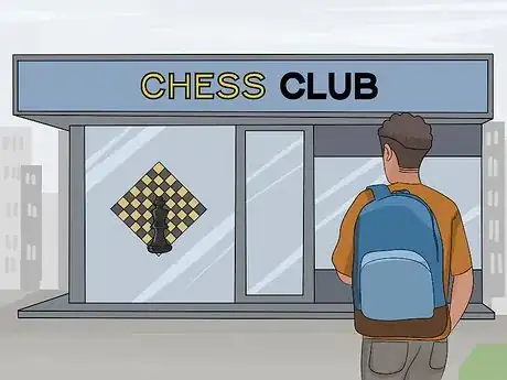 Image titled Study Chess Step 10