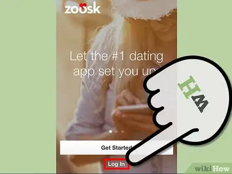 Image titled Block Someone on Zoosk Step 9