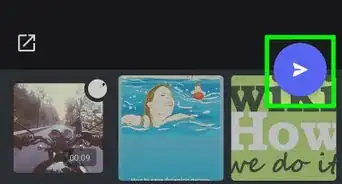 Send Videos on Discord