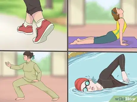 Image titled Handle Crohn's Flares During Your Period Step 11