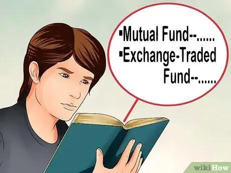 Image titled Buy Commodities Step 4