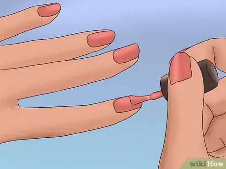 Image titled Have Fun Home Alone on Weekends Step 7