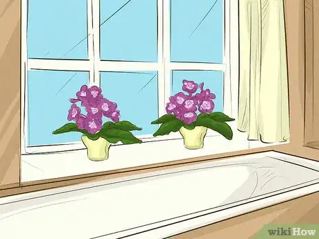 Image titled Choose Houseplants for the Bathroom Step 7