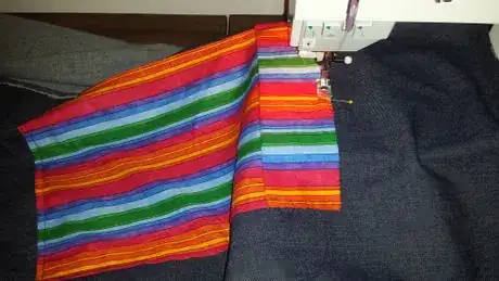 Image titled BOL 7 Pocket sewing 2