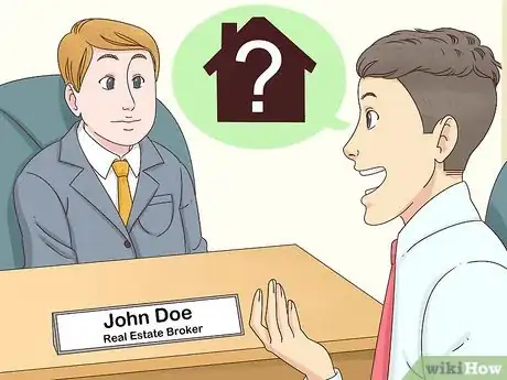 Image titled Negotiate Price When Renting an Apartment Step 5