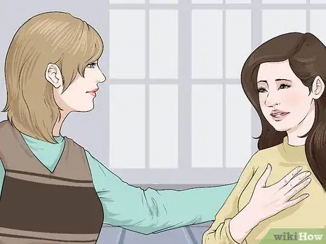 Image titled Feel Happier Step 7