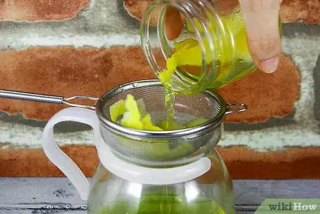 Image titled Make Citrus Spray Step 17