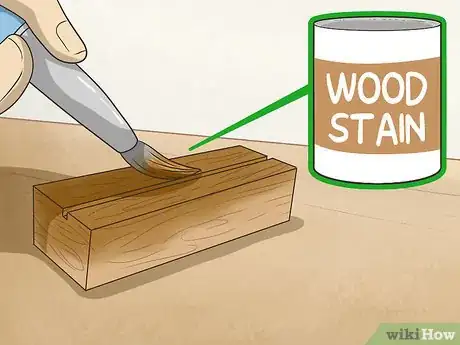 Image titled Make a Desk Calendar Step 16