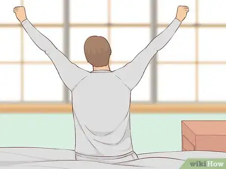 Image titled Find an Hour a Day for Yourself Step 1