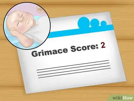 Image titled Read an APGAR Score Step 5
