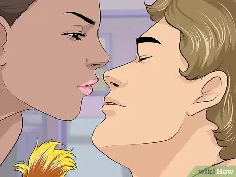 Image titled Be a Dominatrix Step 24