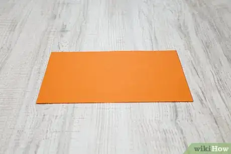 Image titled Make an Origami Patty Bat Step 1