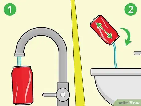 Image titled Recycle Cans Step 6