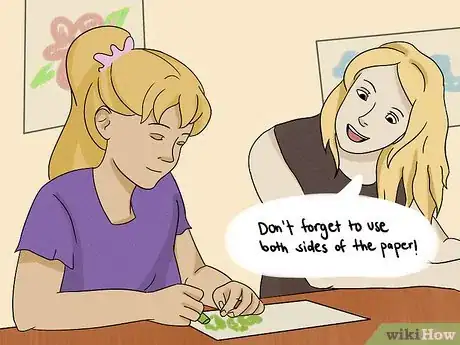 Image titled Teach Kids to Recycle Step 16