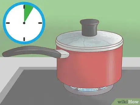 Image titled Season Crab Legs Step 16