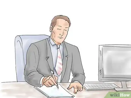 Image titled Become an Adoption Counselor Step 3