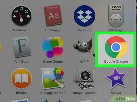 Image titled Save Google Search Results in Chrome Step 9